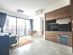Echelon (D3), Condominium #472983071